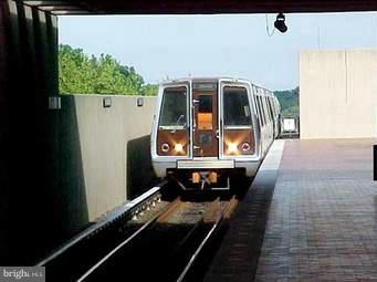 WESTLEE - Residential