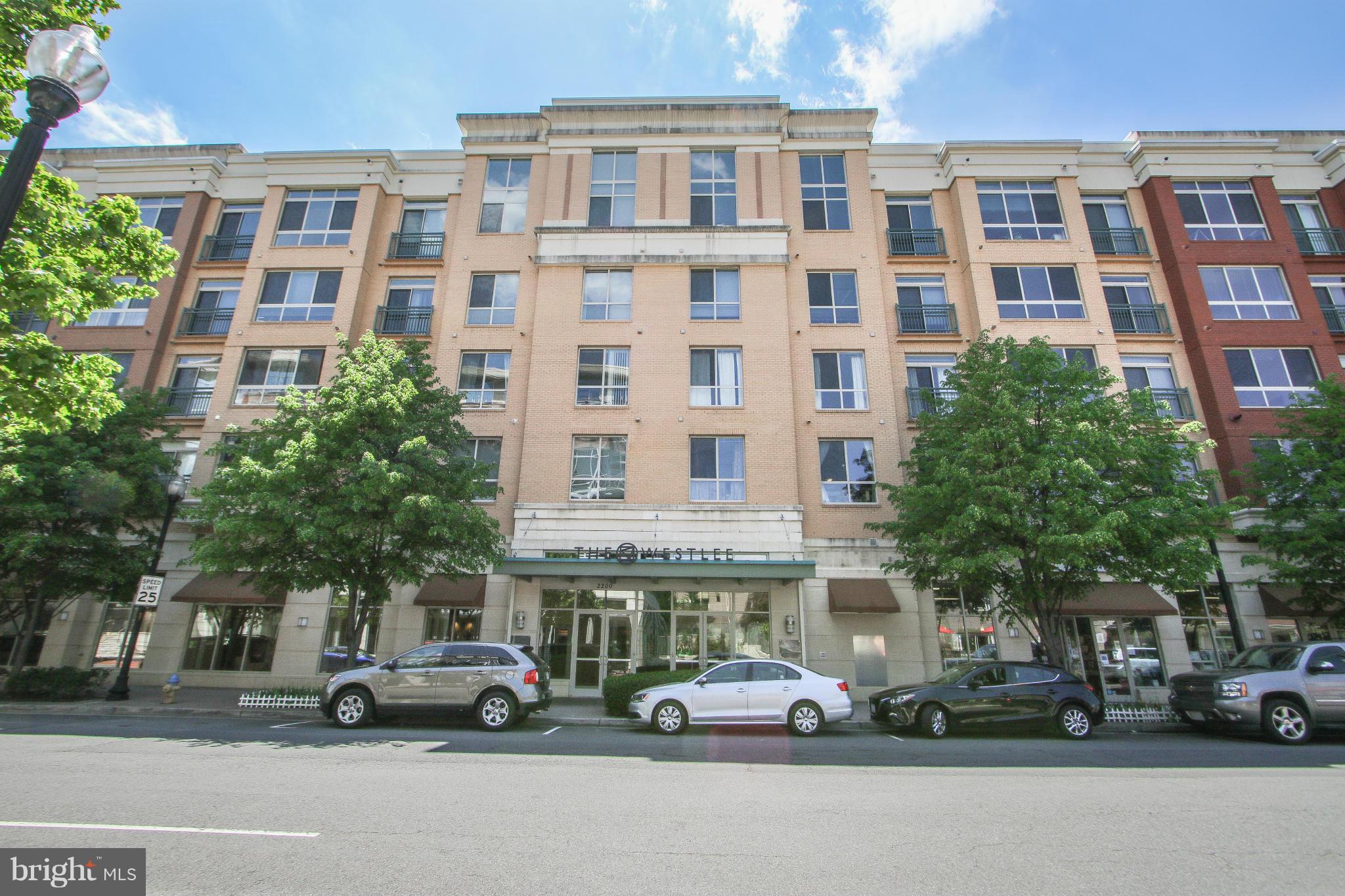 WESTLEE - Residential