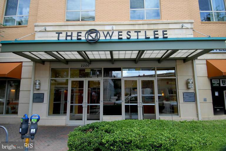 WESTLEE - Residential