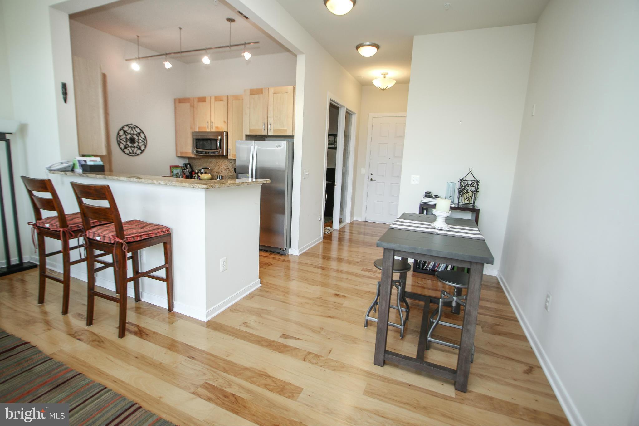 WESTLEE - Residential