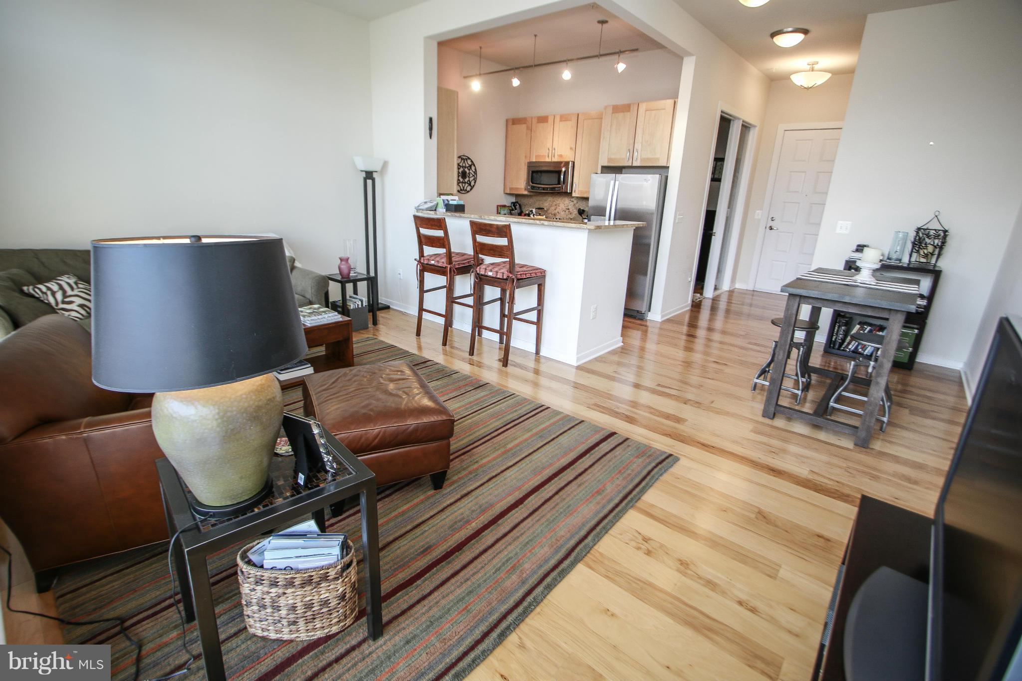 WESTLEE - Residential