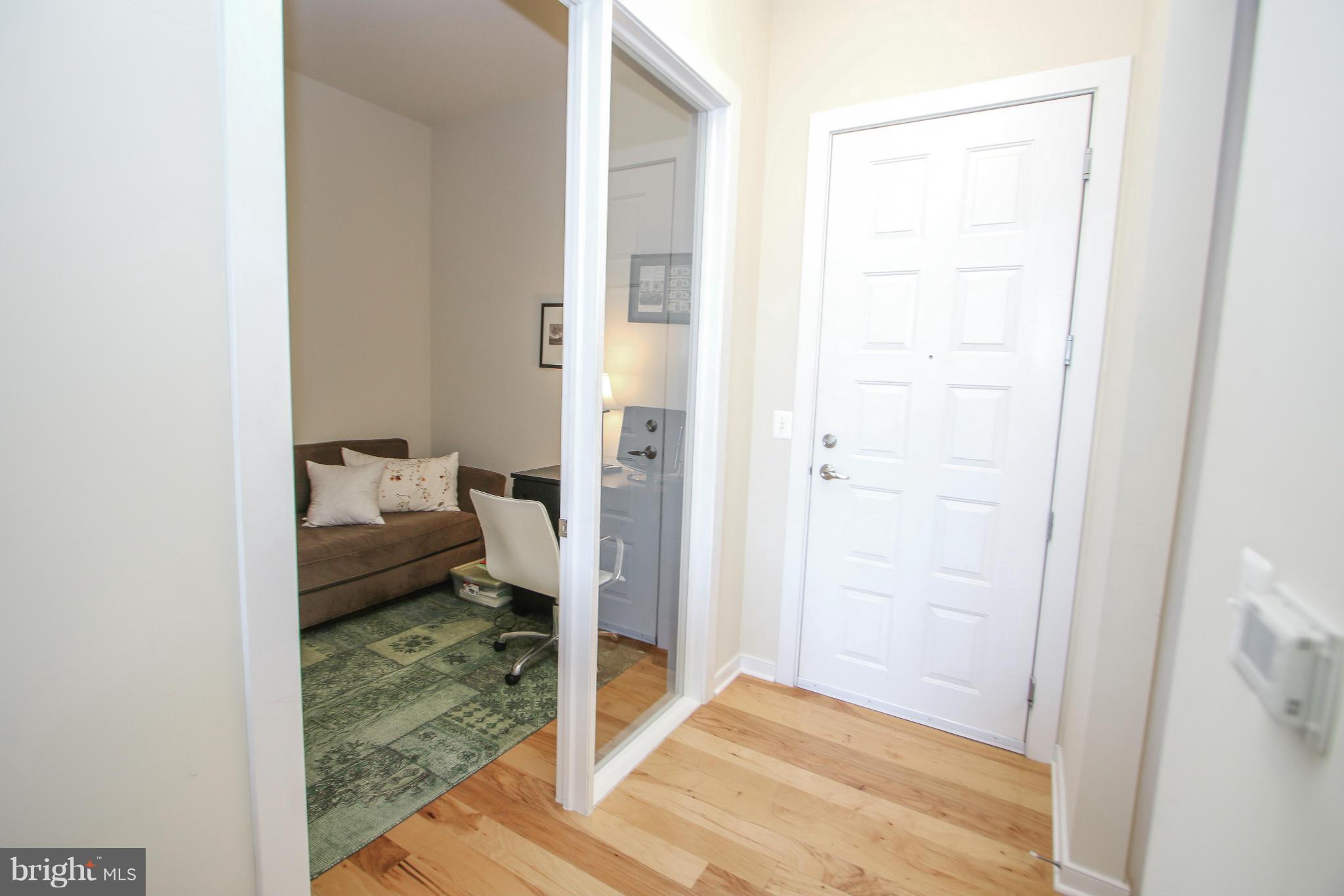 WESTLEE - Residential