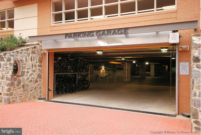 WESTLEE - Residential