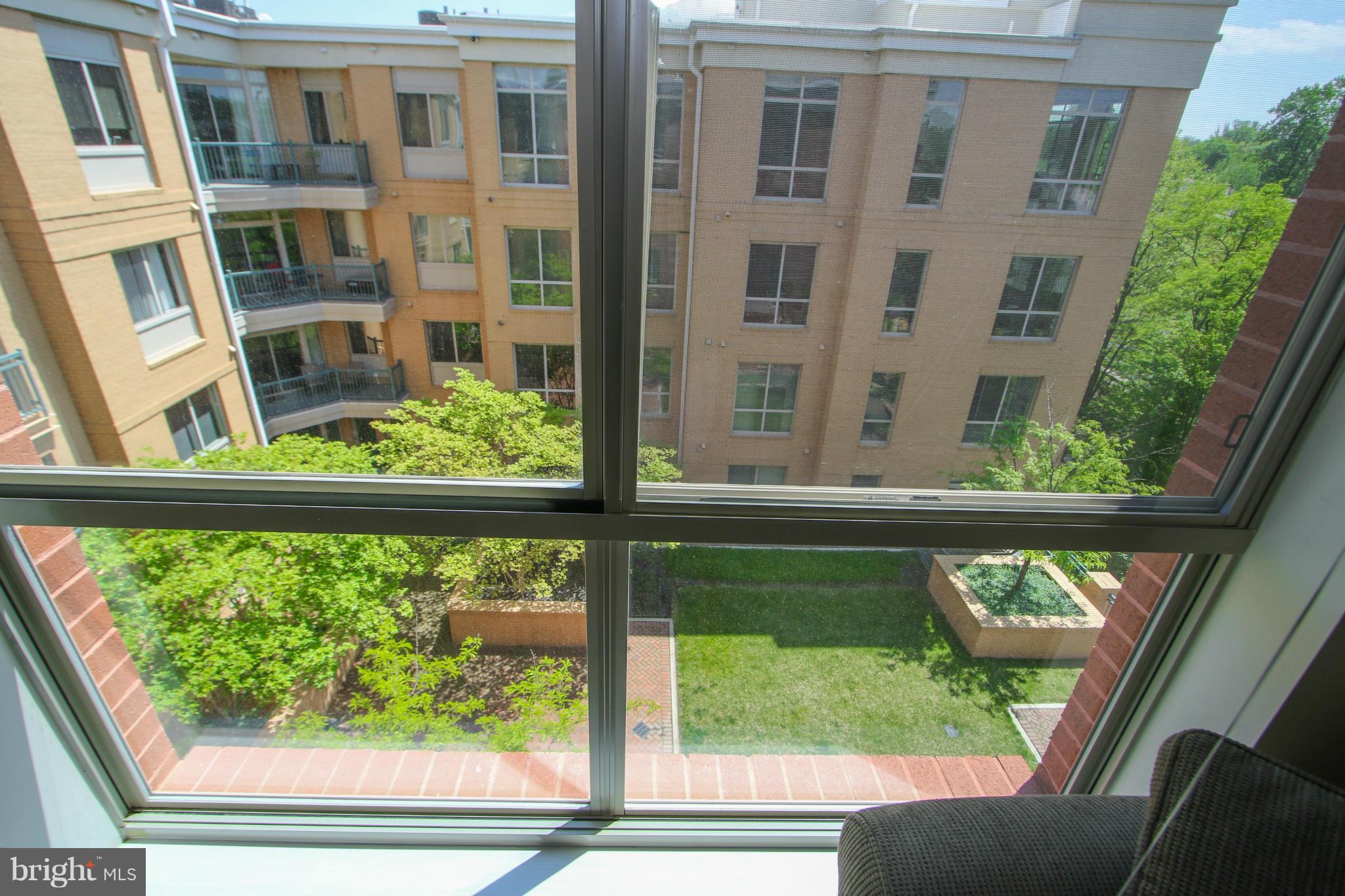 WESTLEE - Residential