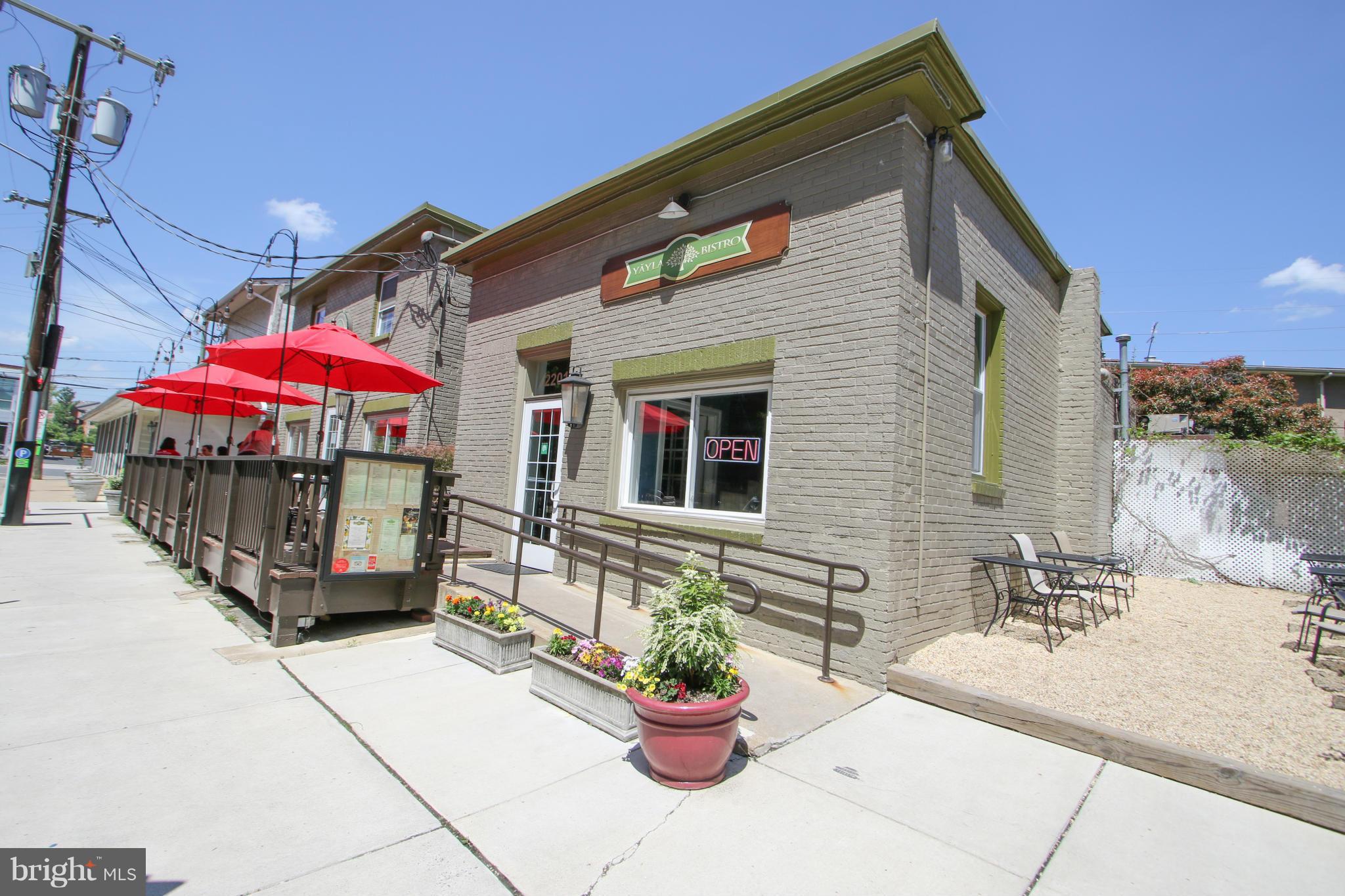 WESTLEE - Residential