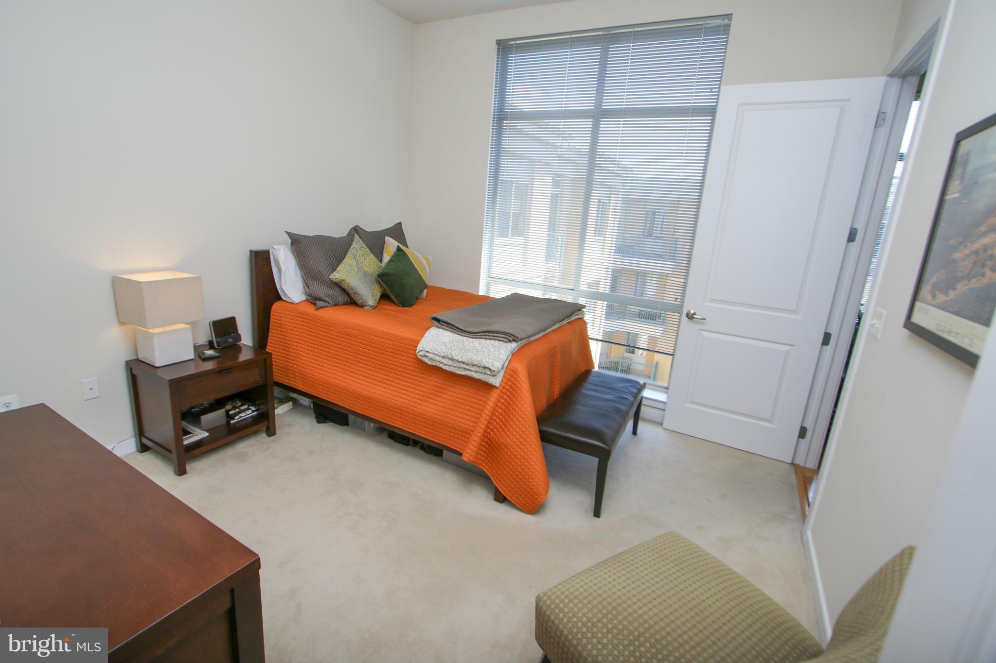 WESTLEE - Residential