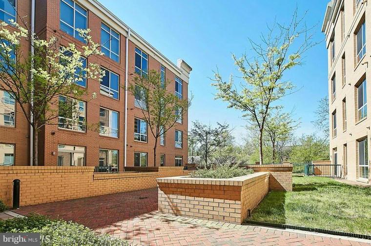 WESTLEE - Residential