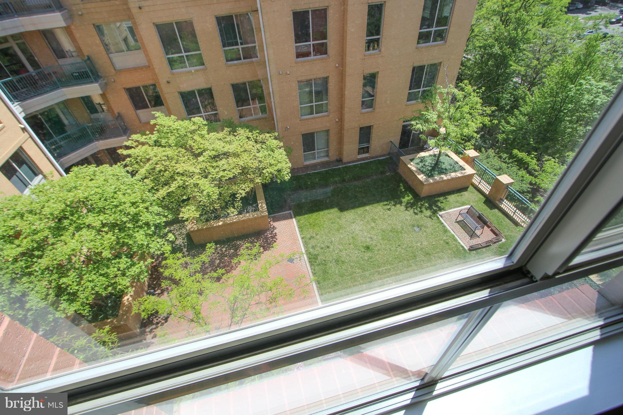 WESTLEE - Residential