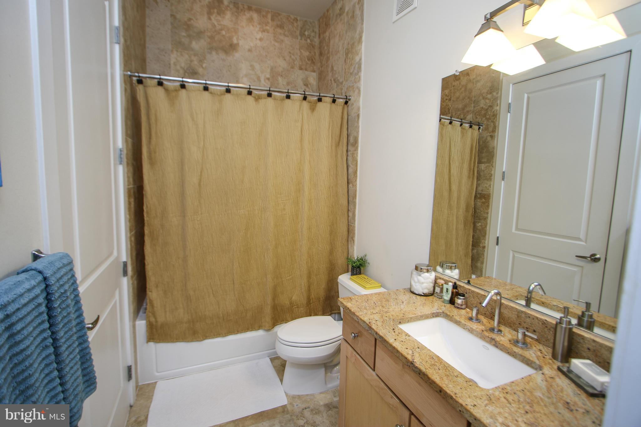 WESTLEE - Residential