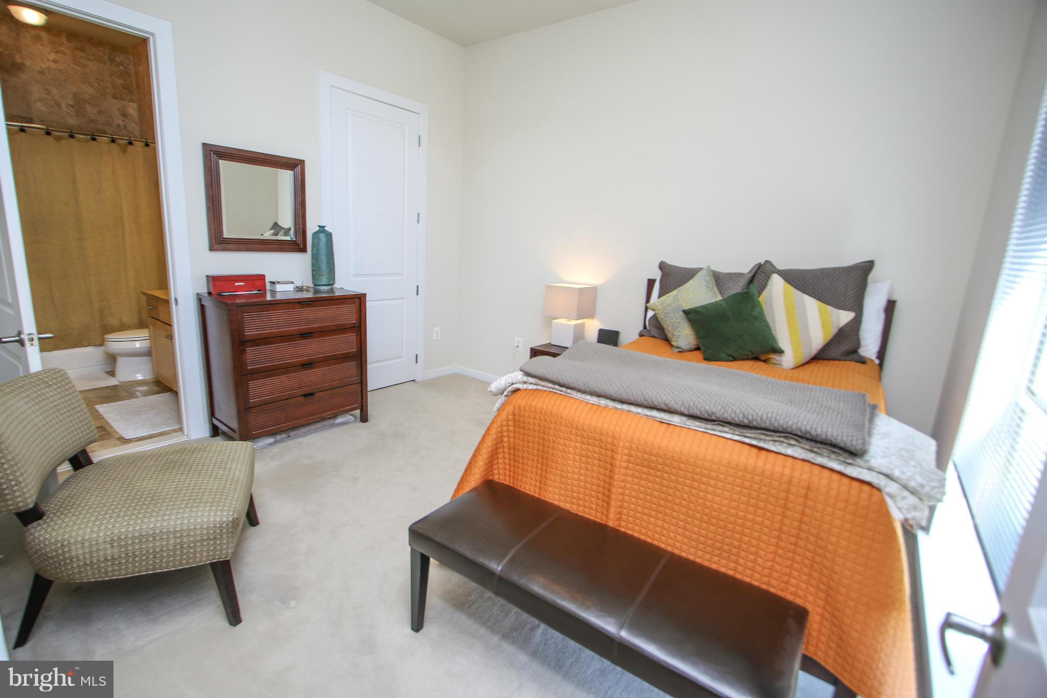 WESTLEE - Residential