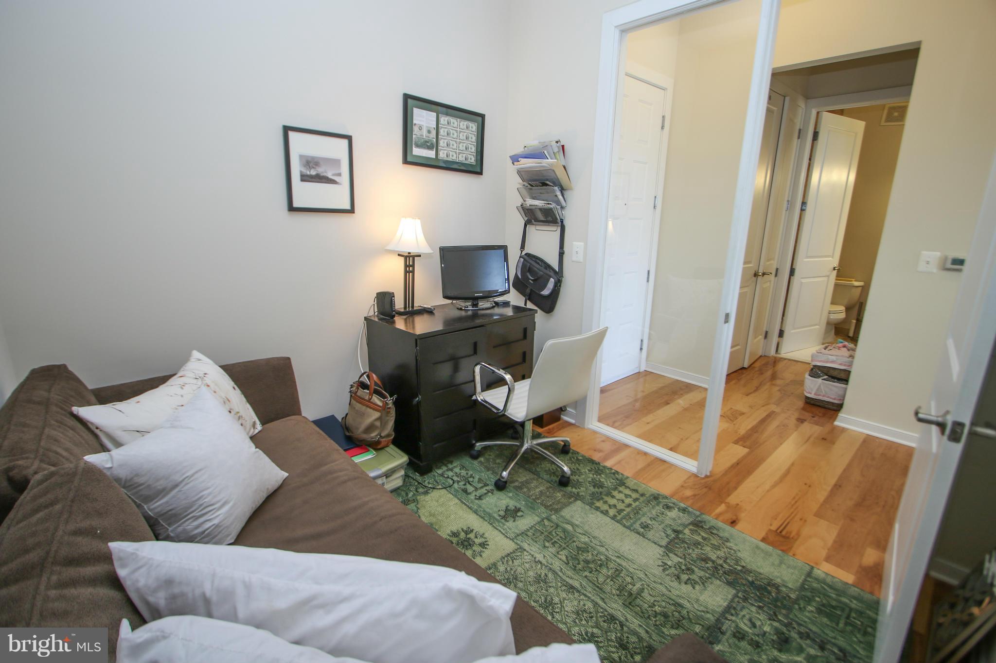 WESTLEE - Residential