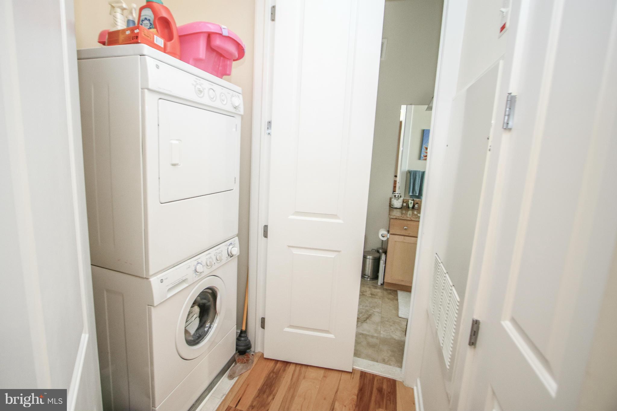 WESTLEE - Residential