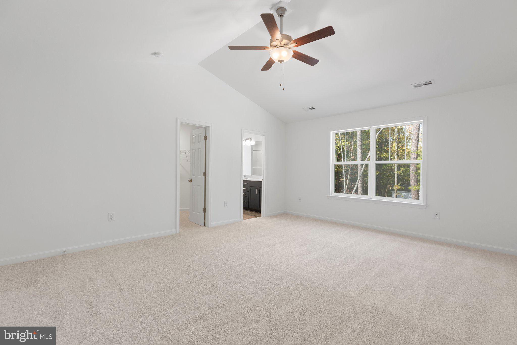 PLACID BAY ESTATES - Residential