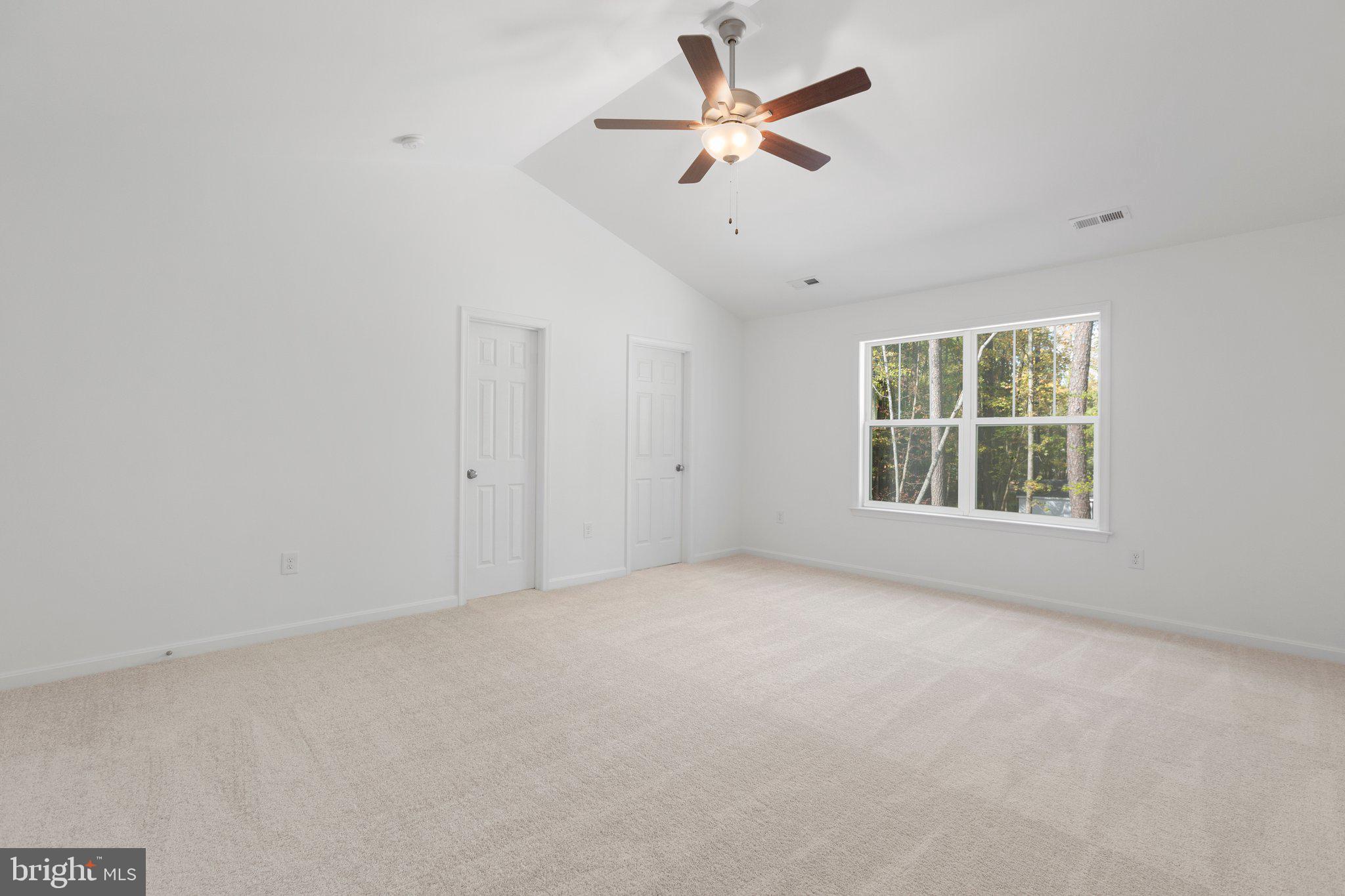 PLACID BAY ESTATES - Residential