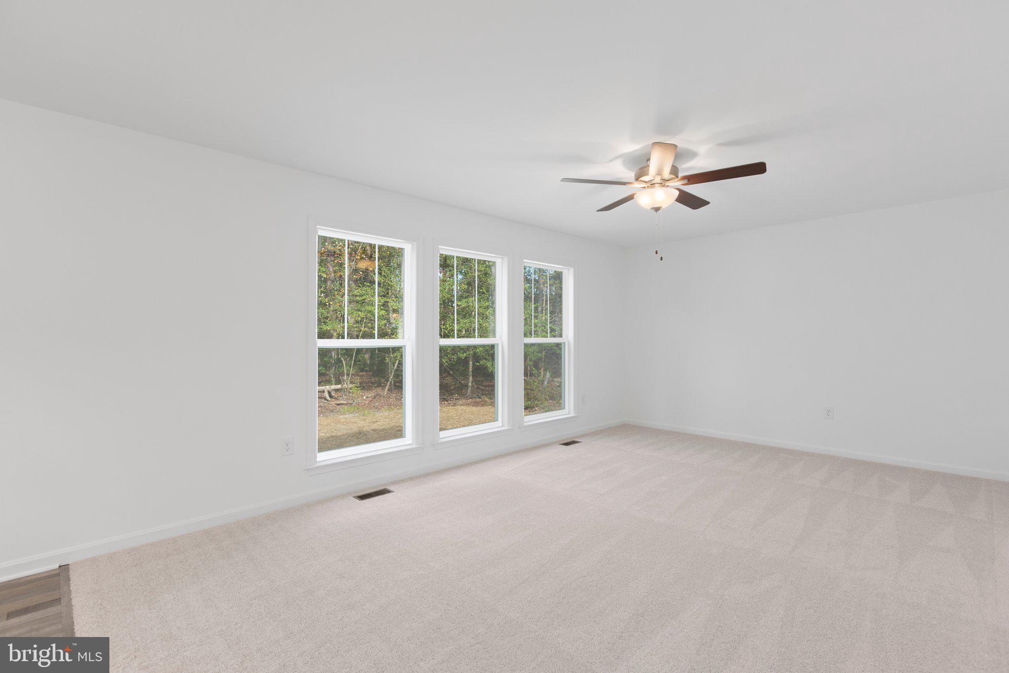 PLACID BAY ESTATES - Residential