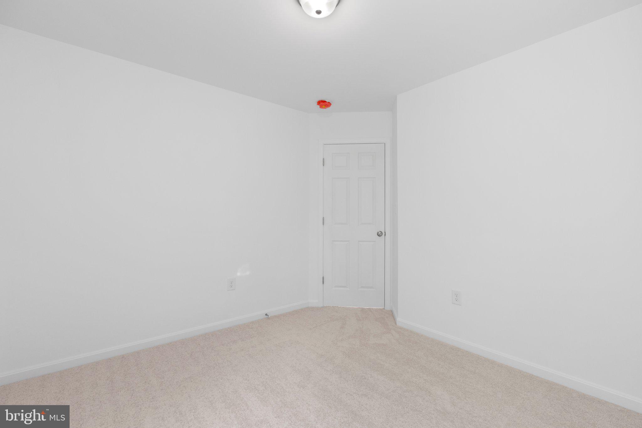 PLACID BAY ESTATES - Residential