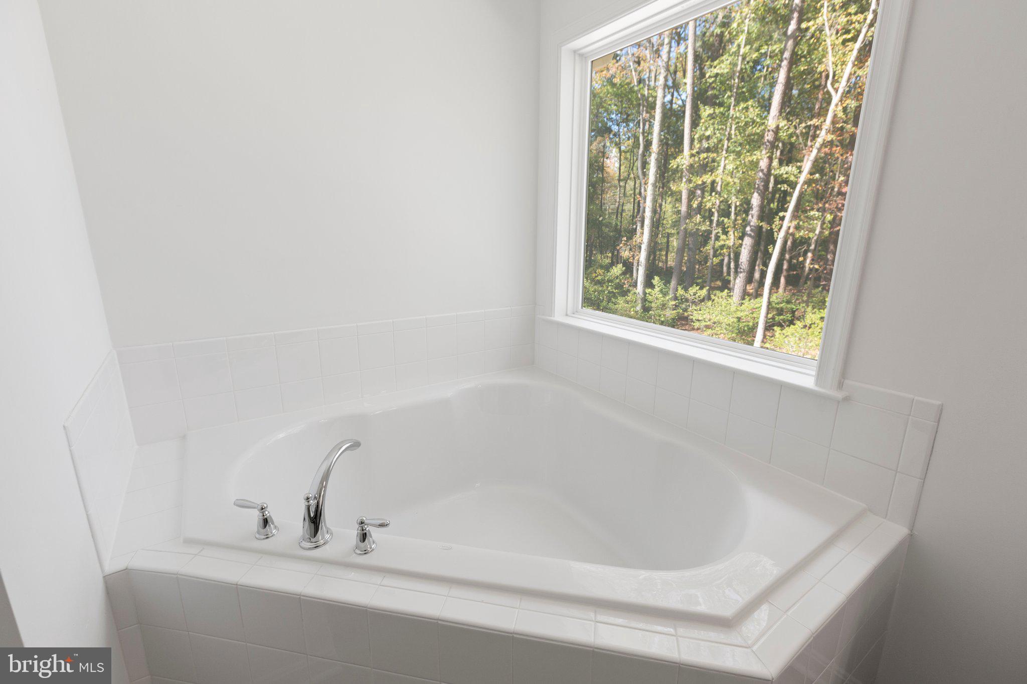 PLACID BAY ESTATES - Residential