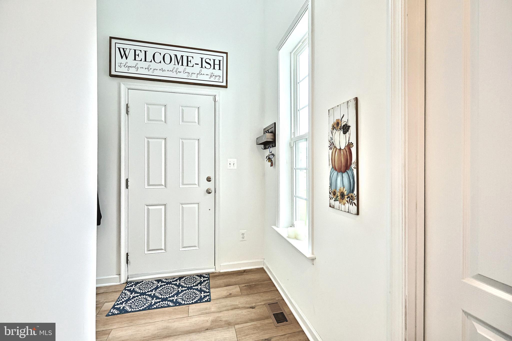 118 PHEASANT RIDGE ROAD