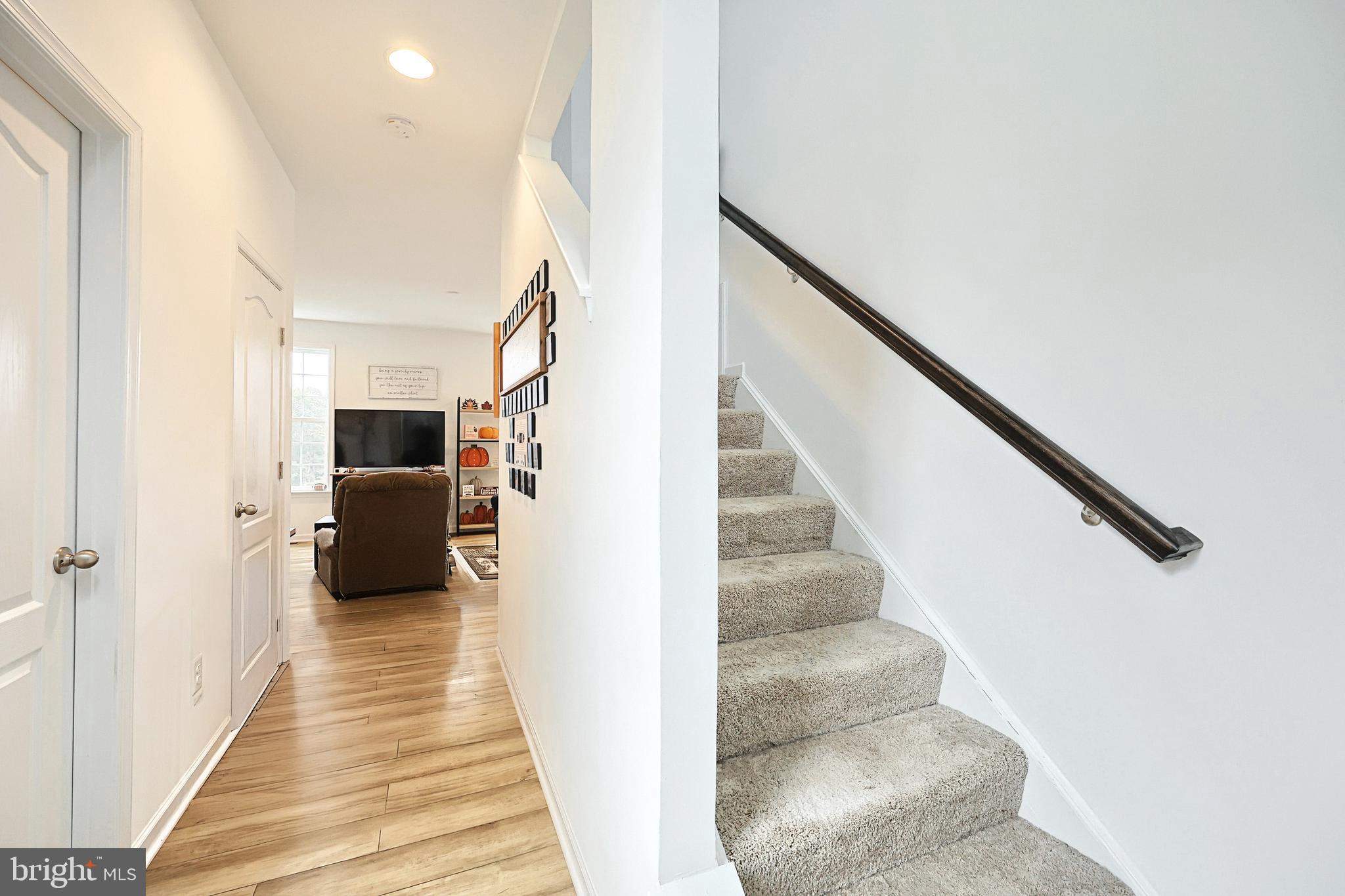 118 PHEASANT RIDGE ROAD