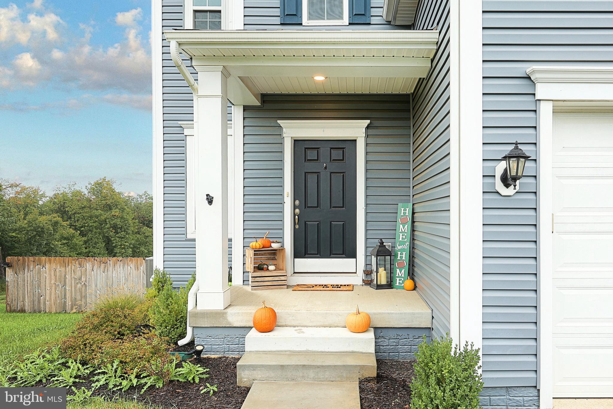 118 PHEASANT RIDGE ROAD