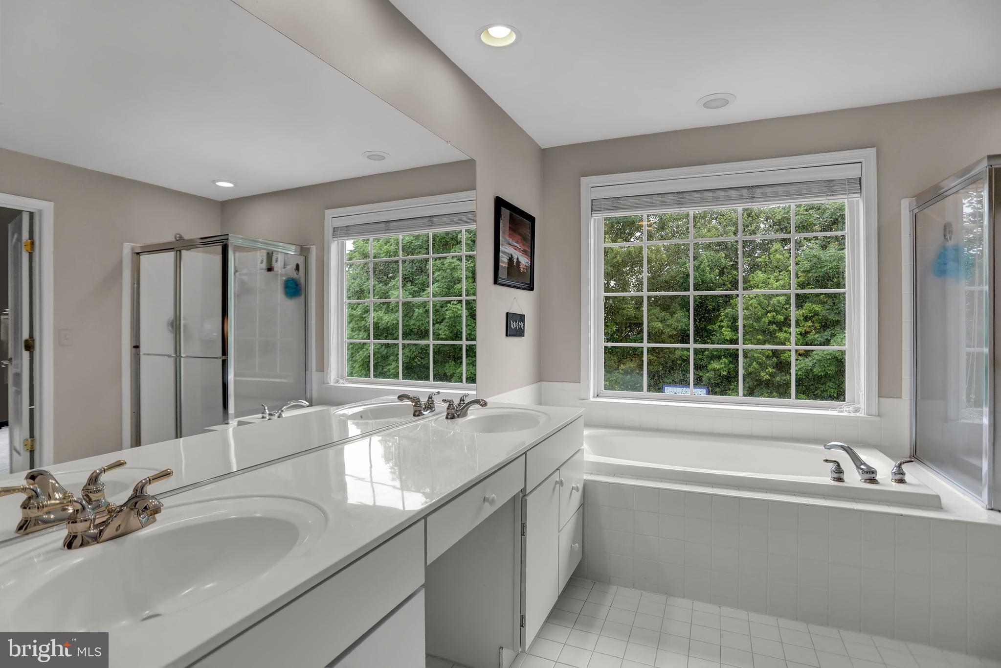 CATTAIL WOODS - Residential