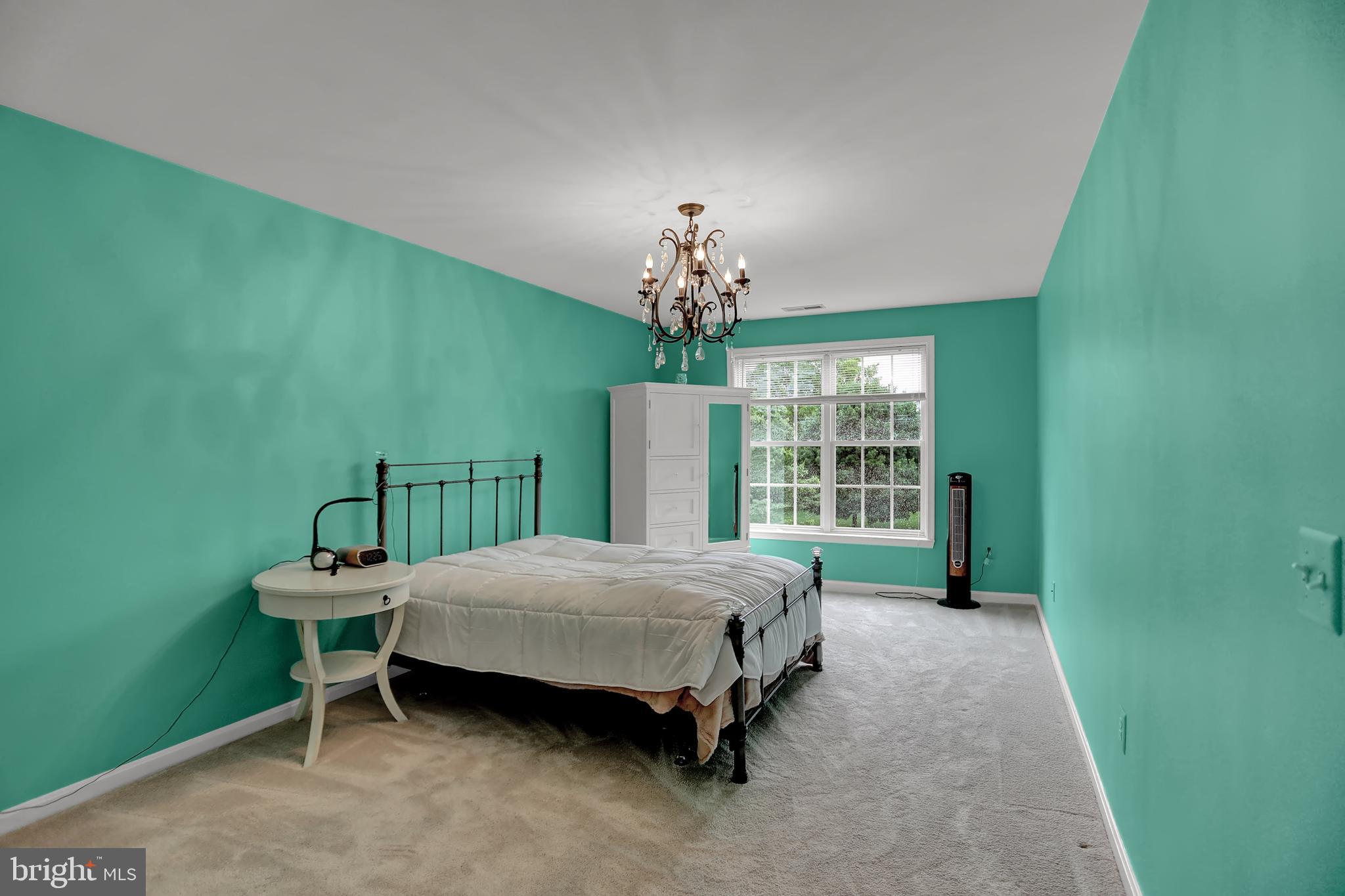 CATTAIL WOODS - Residential