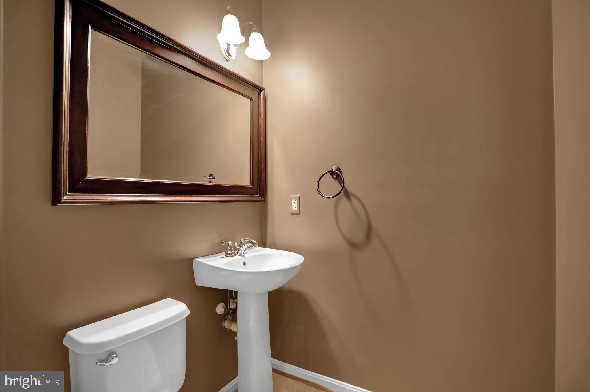 CATTAIL WOODS - Residential