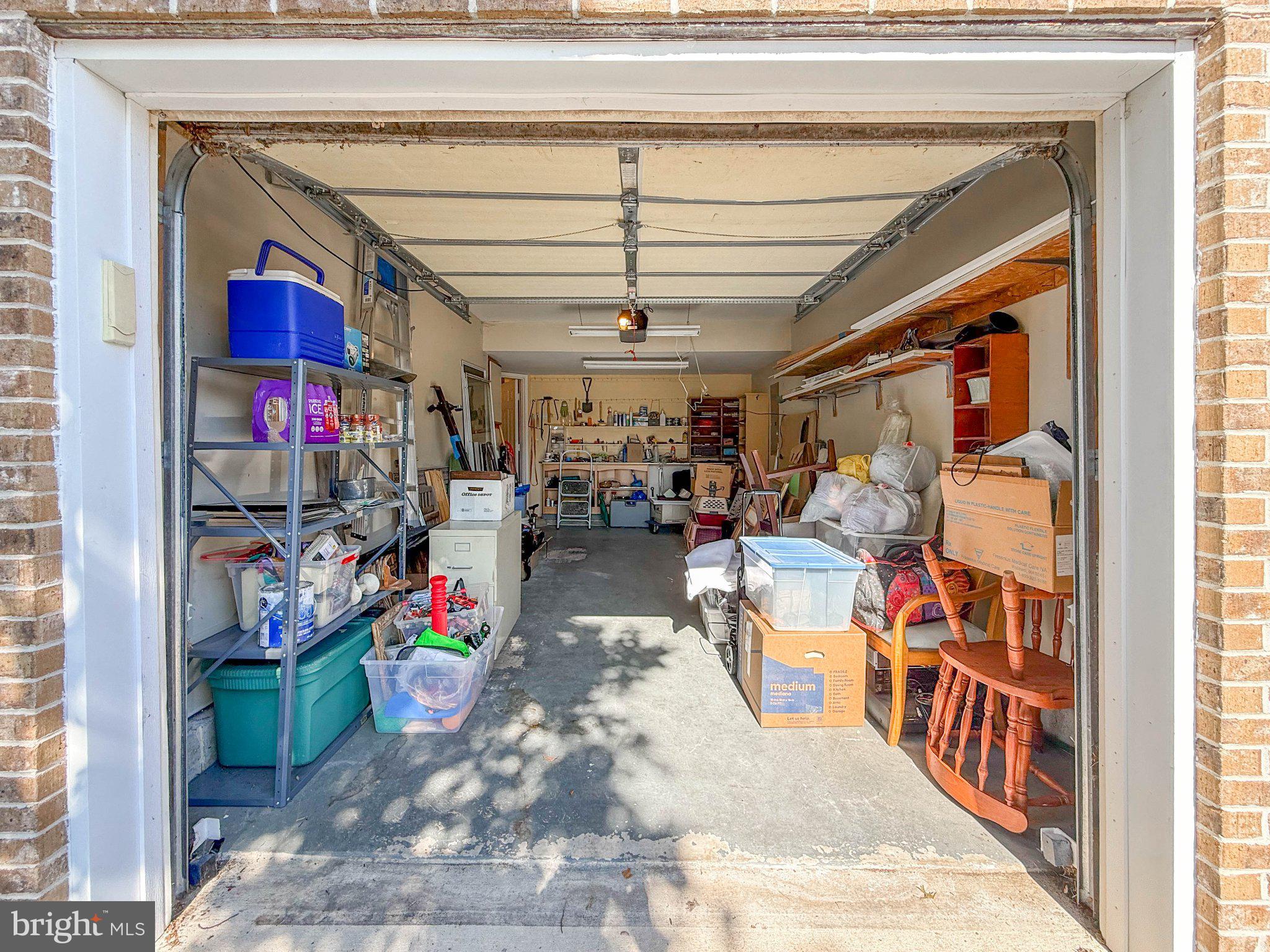 36 COLEFAX COURT 63