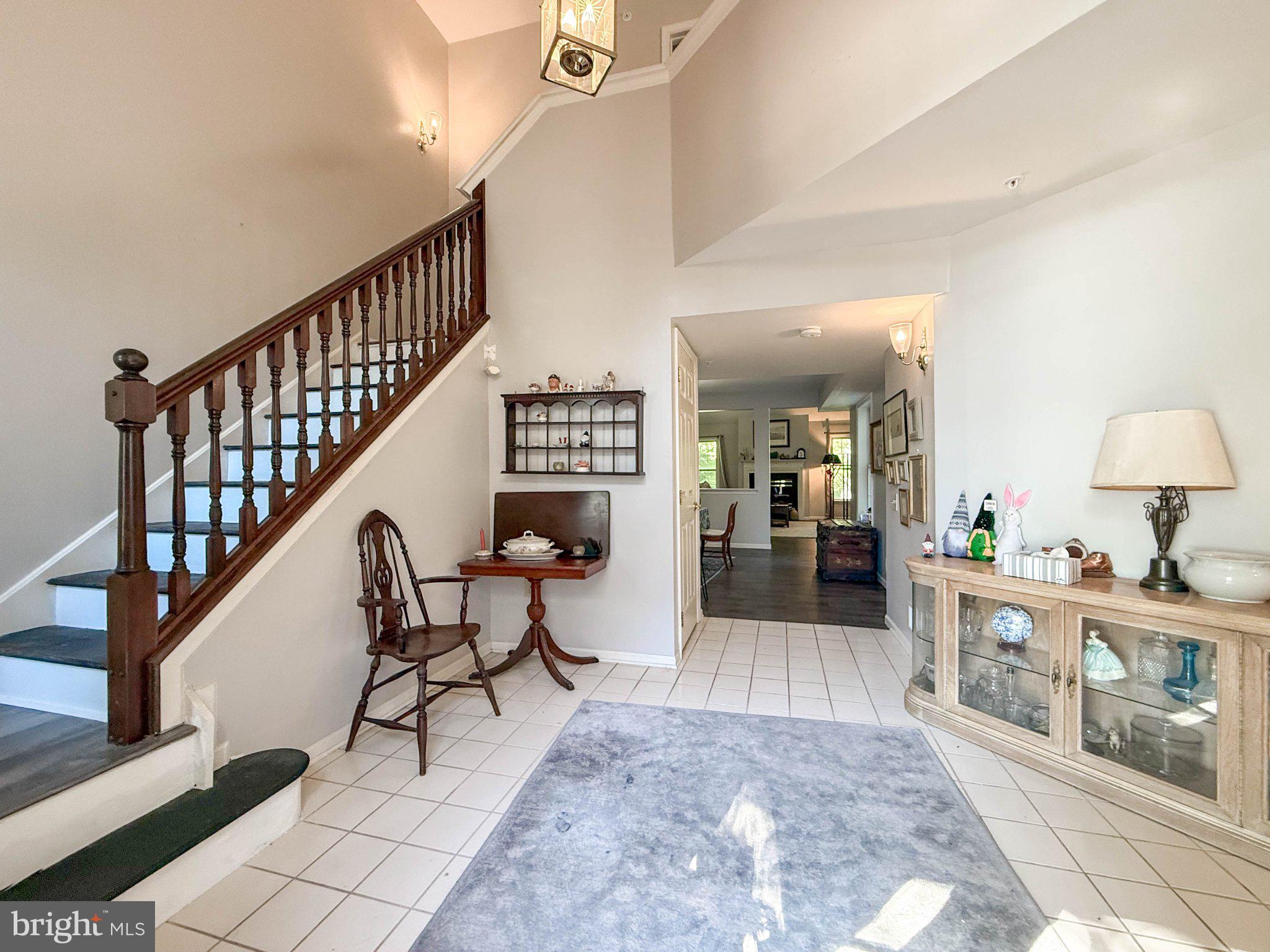 36 COLEFAX COURT 63