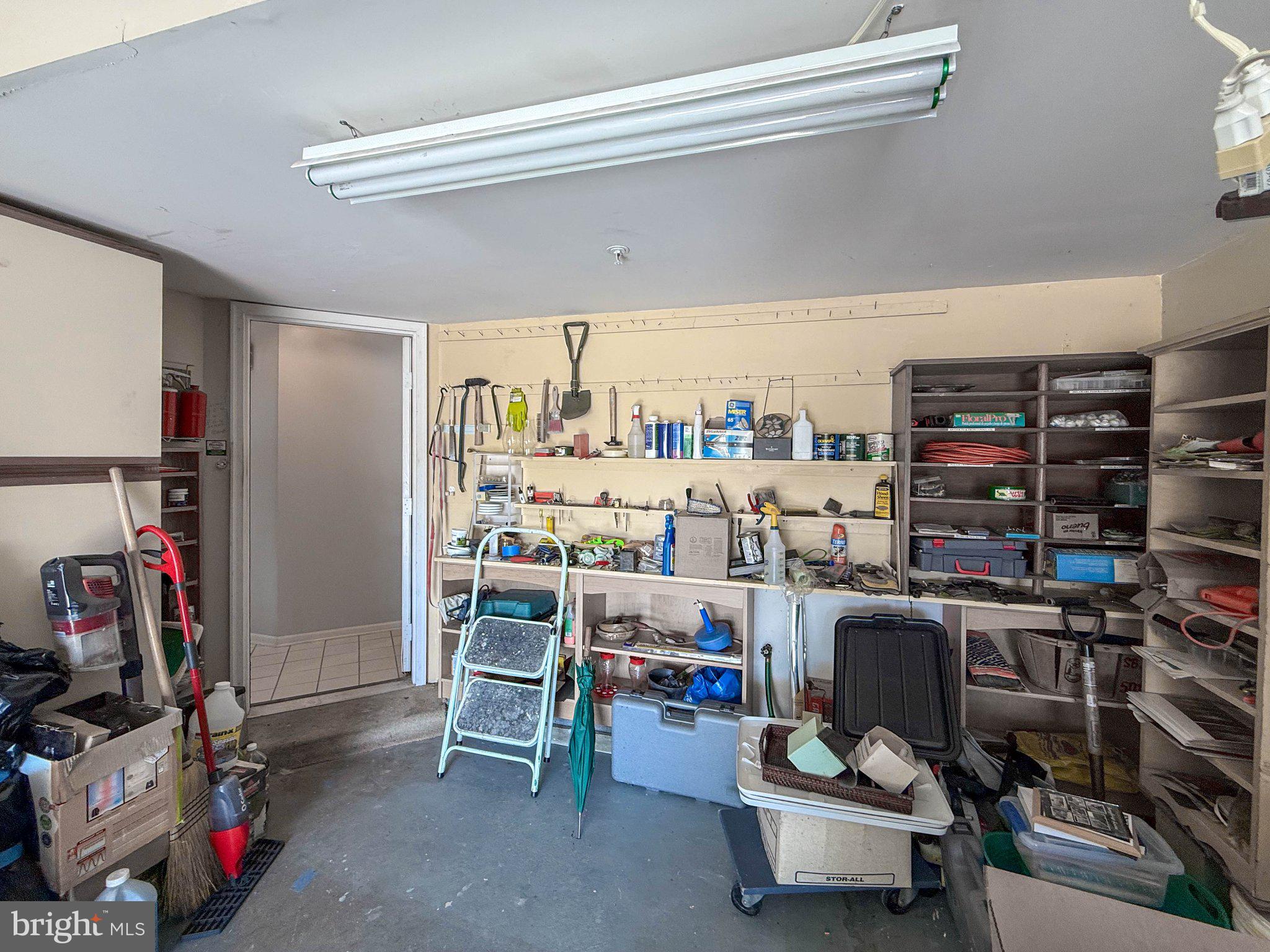 36 COLEFAX COURT 63