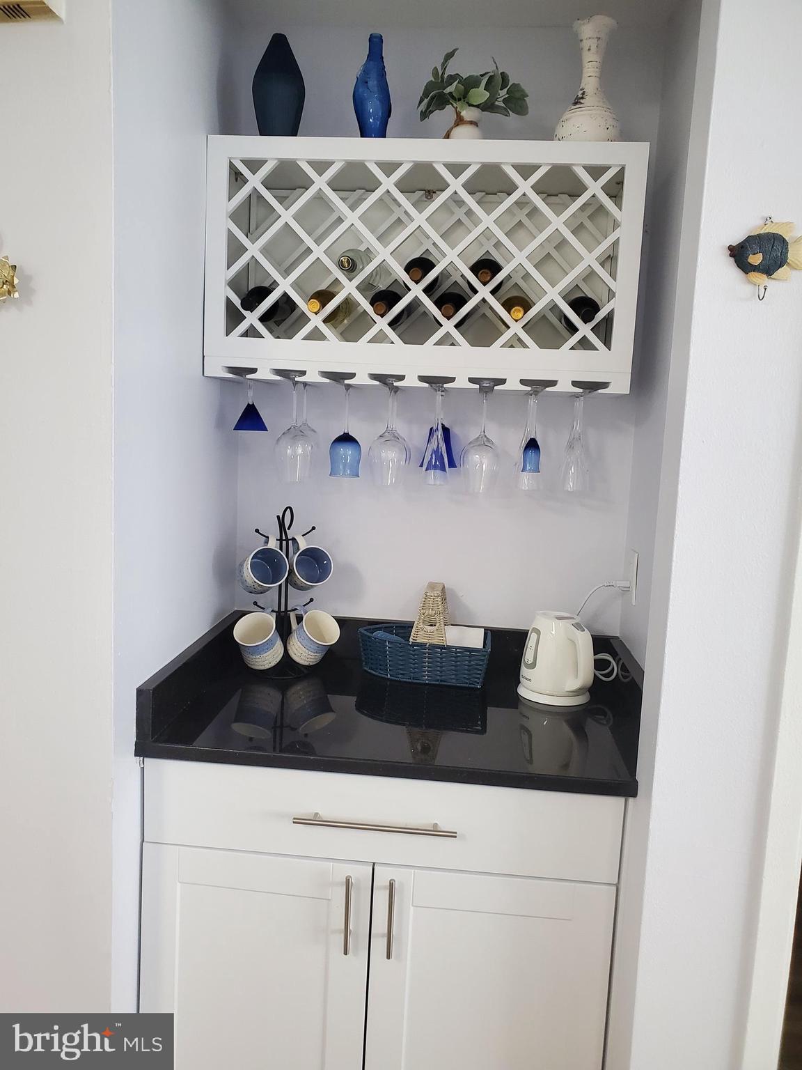 THE FOUNTAINS - Residential Lease