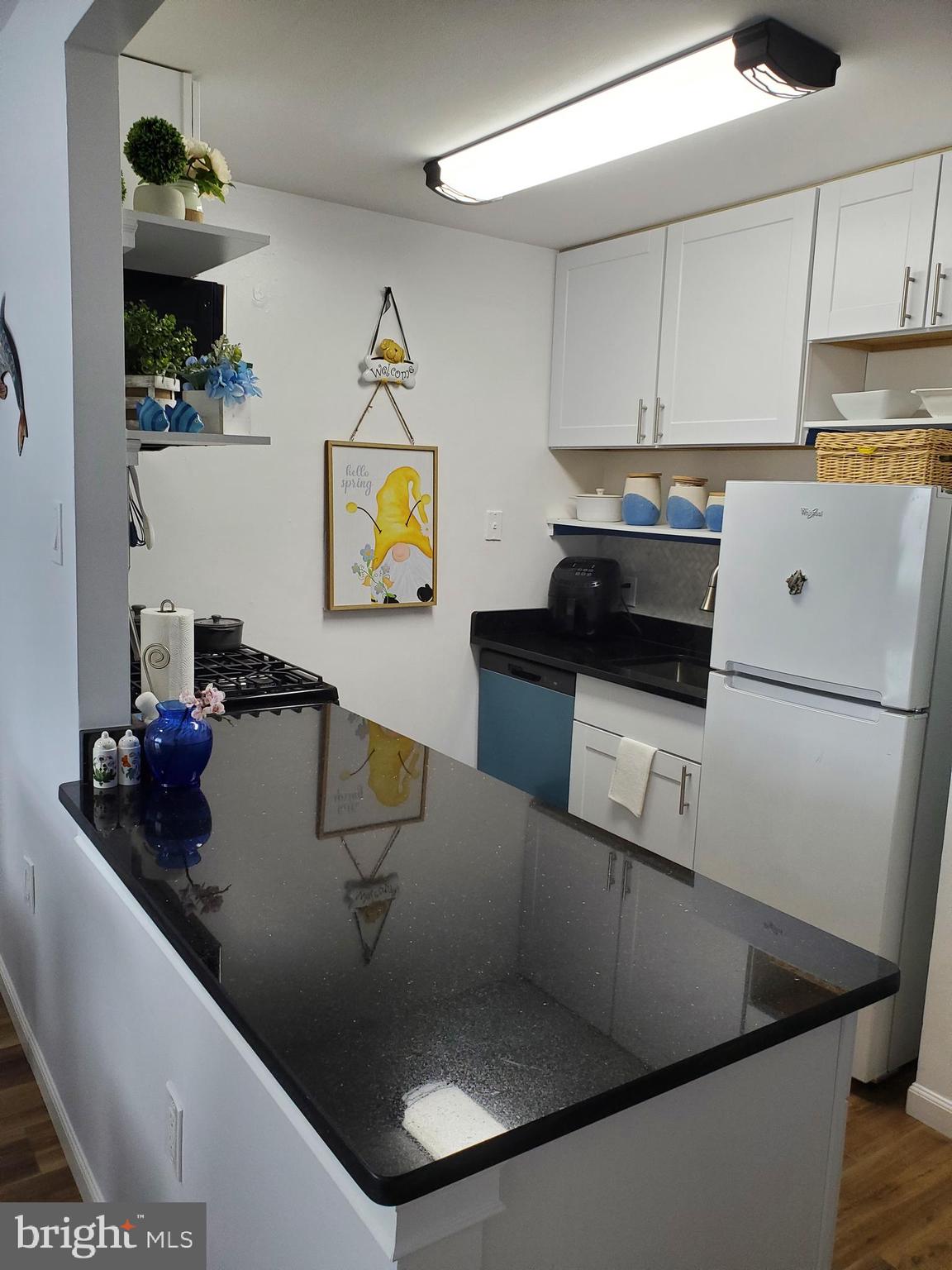 THE FOUNTAINS - Residential Lease