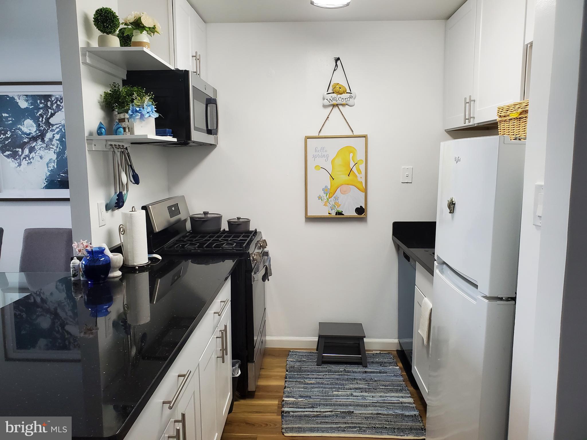 THE FOUNTAINS - Residential Lease