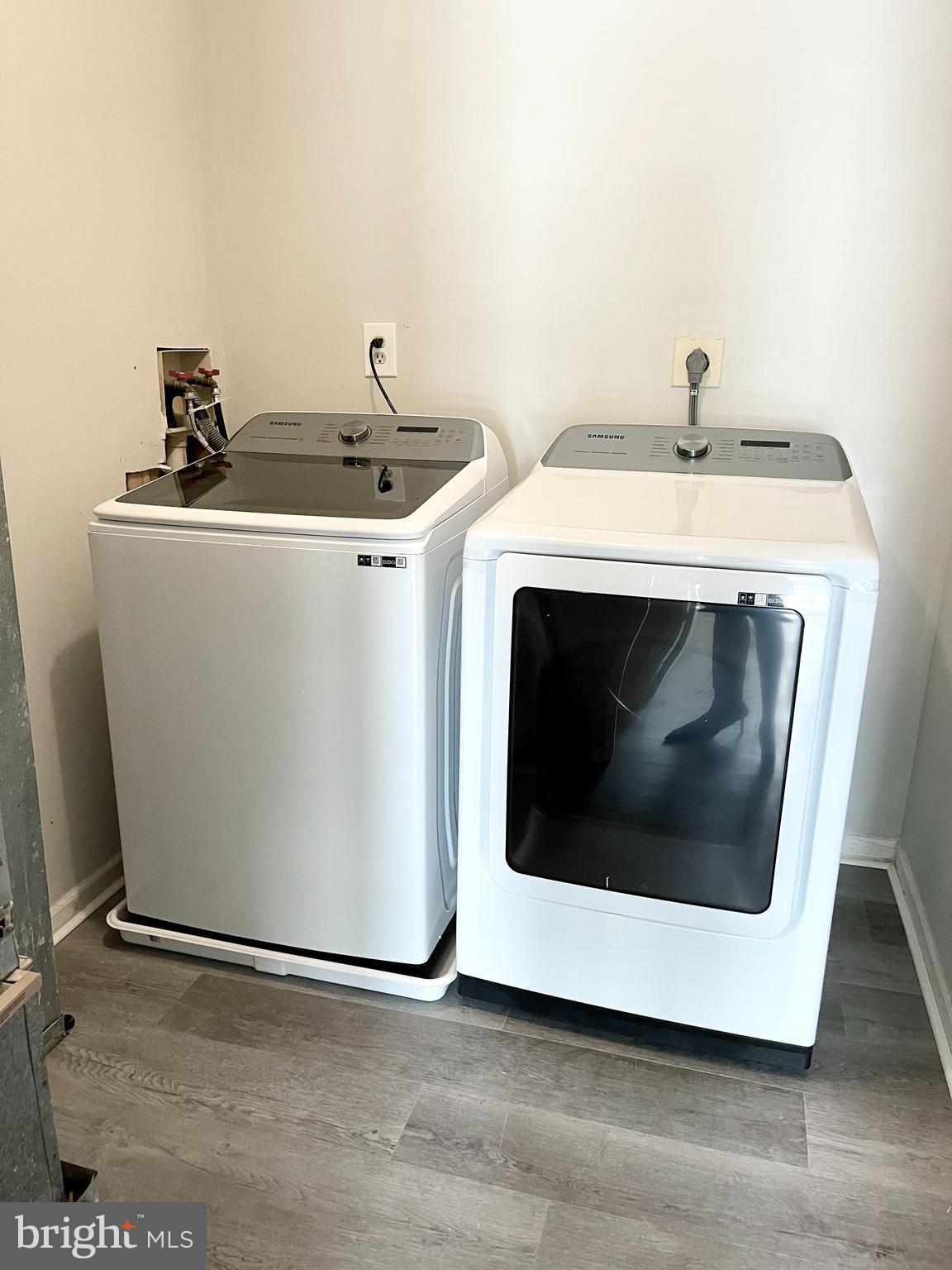 CHURCHILL TOWN SECTOR - Residential Lease