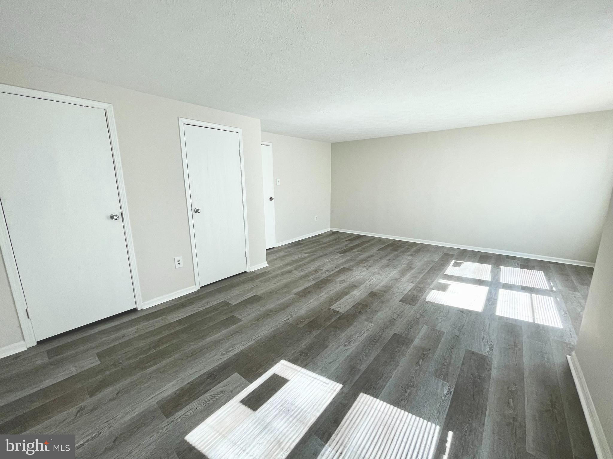 CHURCHILL TOWN SECTOR - Residential Lease