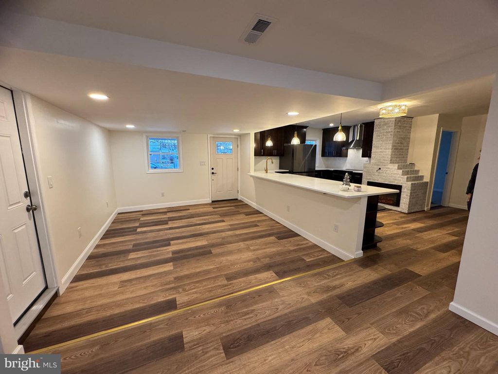 Photo of 25 Oval Turn Lane, LEVITTOWN, PA 19055 (MLS # PABU2109272)