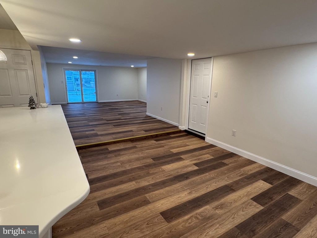 Photo of 25 Oval Turn Lane, LEVITTOWN, PA 19055 (MLS # PABU2109272)