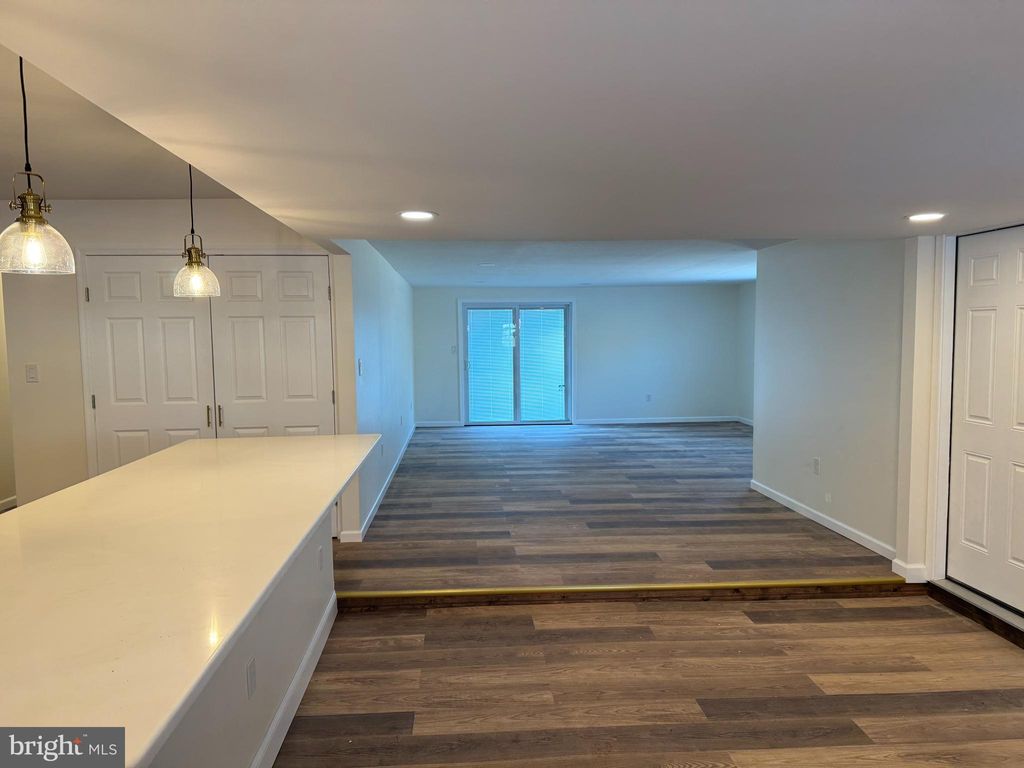 Photo of 25 Oval Turn Lane, LEVITTOWN, PA 19055 (MLS # PABU2109272)