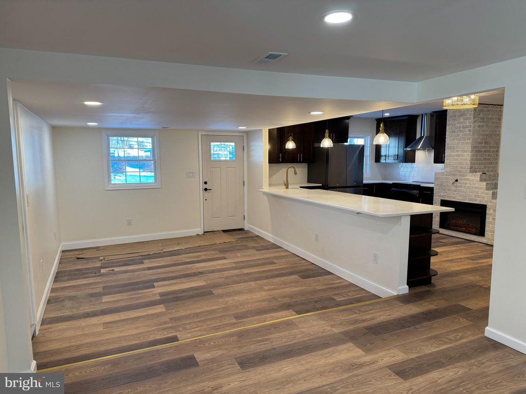 Photo of 25 Oval Turn Lane, LEVITTOWN, PA 19055 (MLS # PABU2109272)