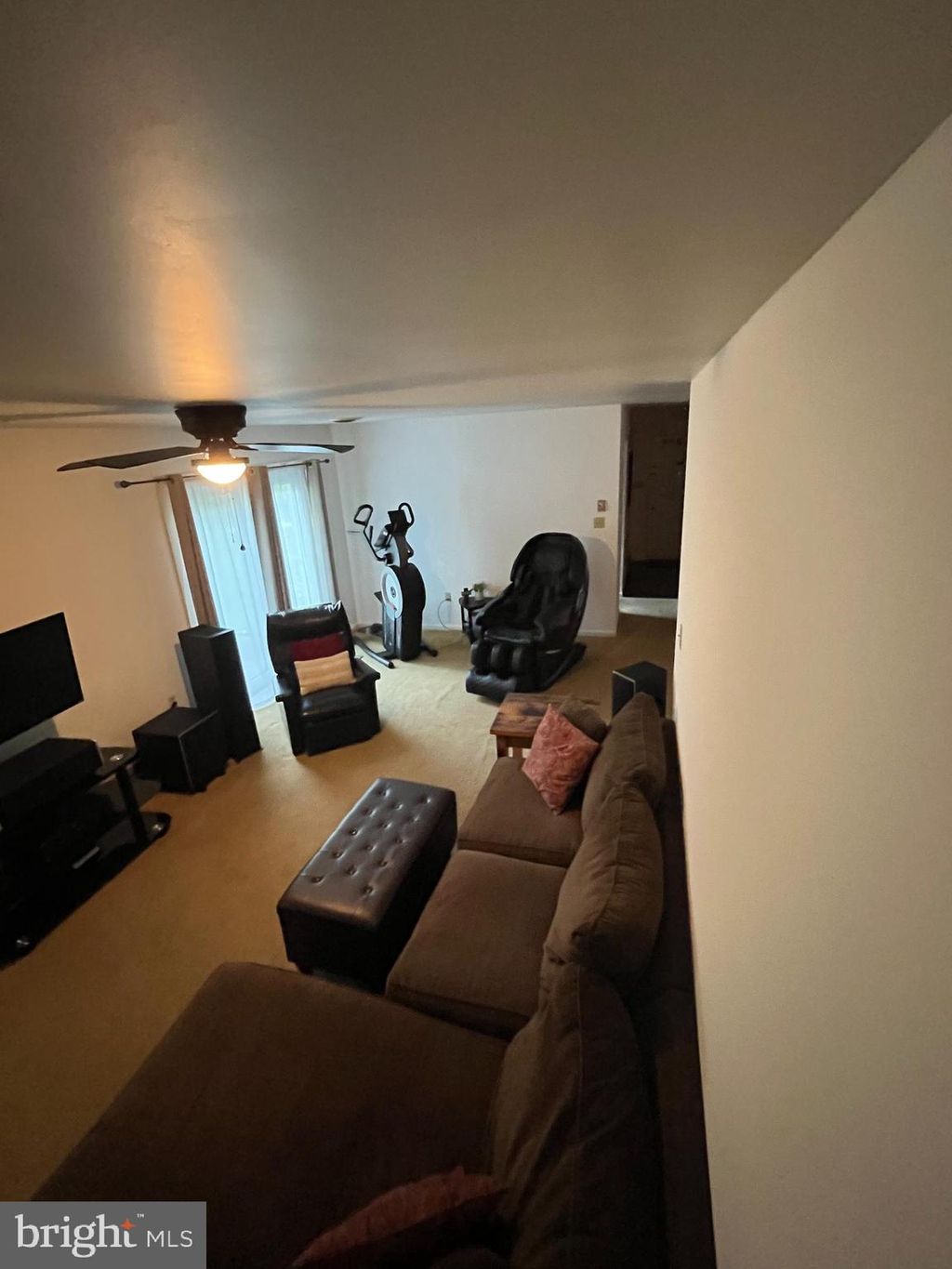 Photo of 41 Winding Way, Lititz, PA 17543 (MLS # PALA2052048)