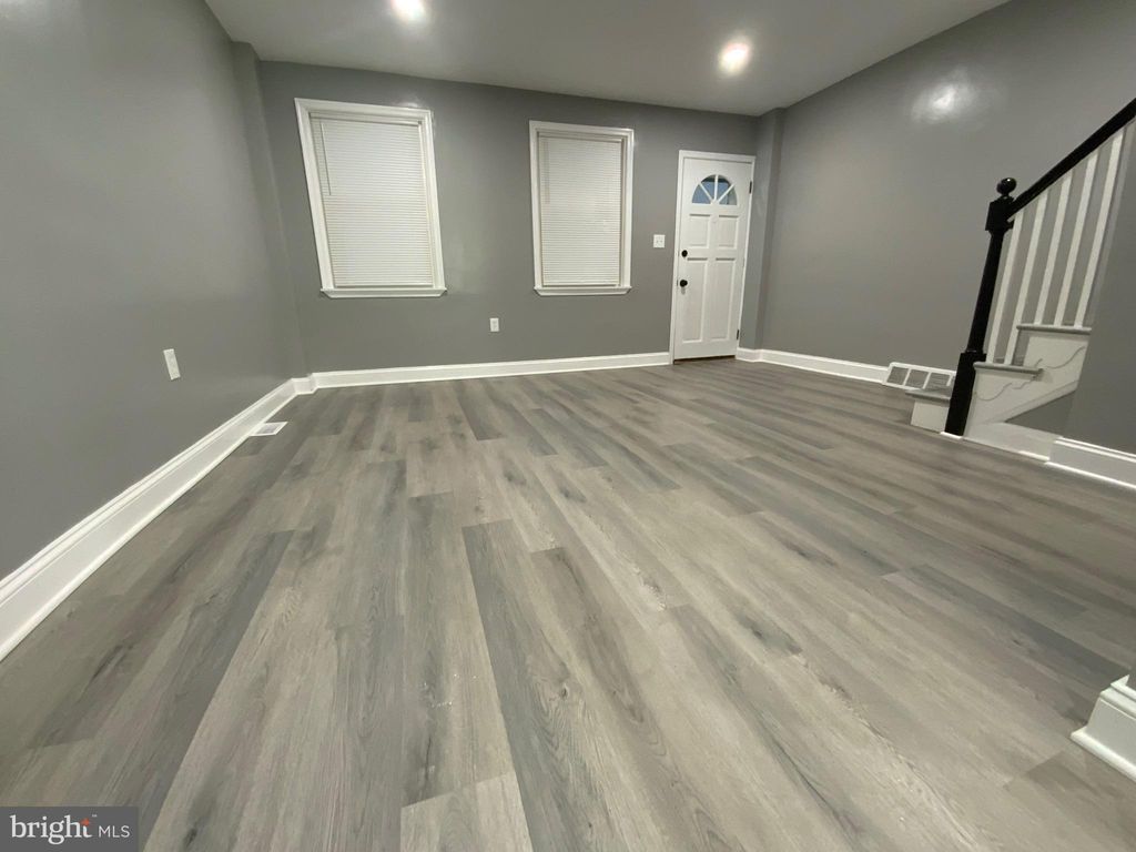 Photo of 3521 3rd Street, BALTIMORE, MD 21225 (MLS # MDBA2186286)