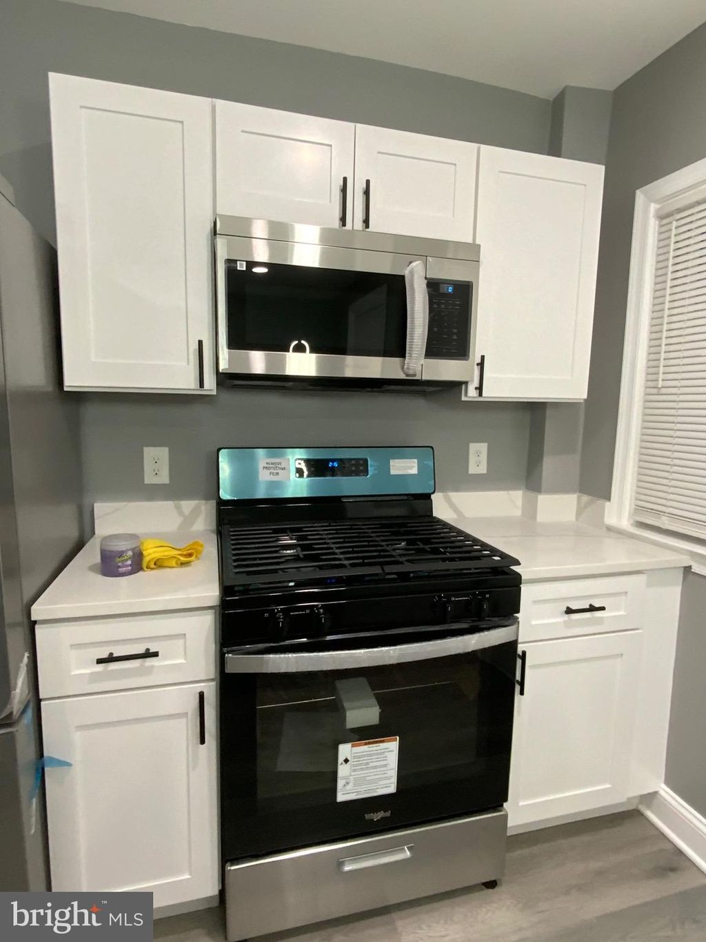 Photo of 3521 3rd Street, BALTIMORE, MD 21225 (MLS # MDBA2186286)