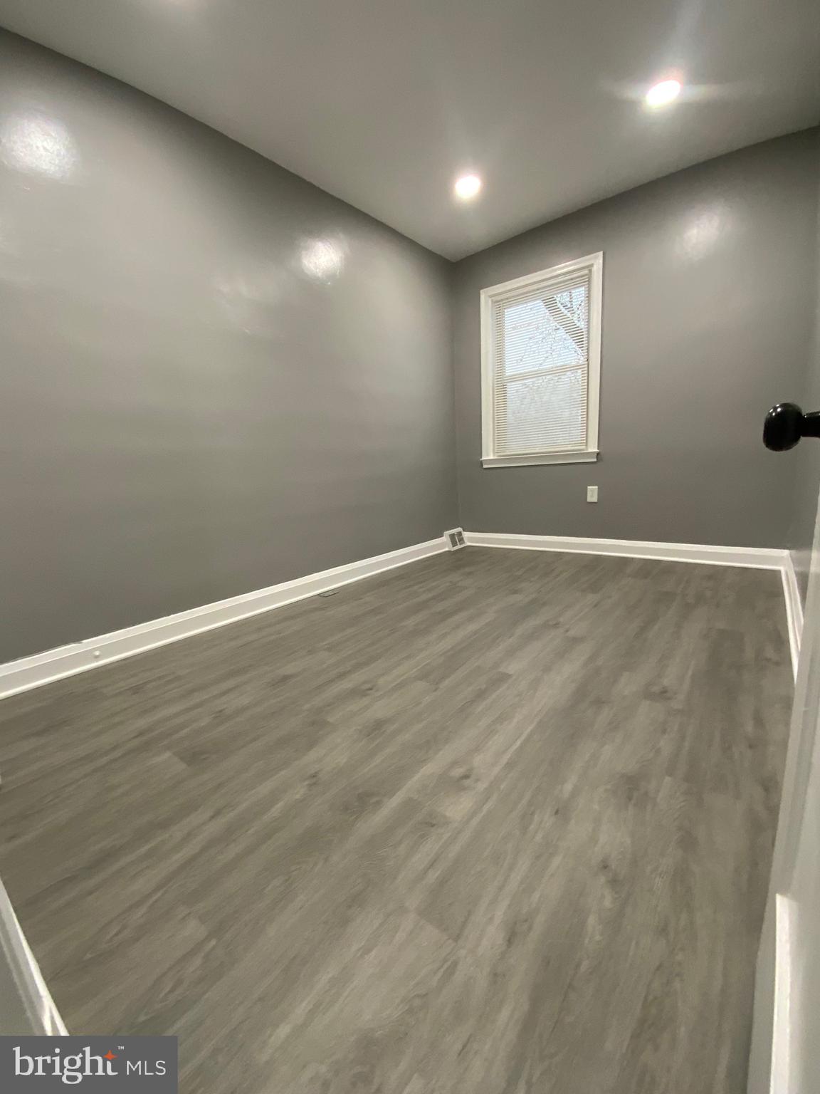 CHERRY HILL - Residential