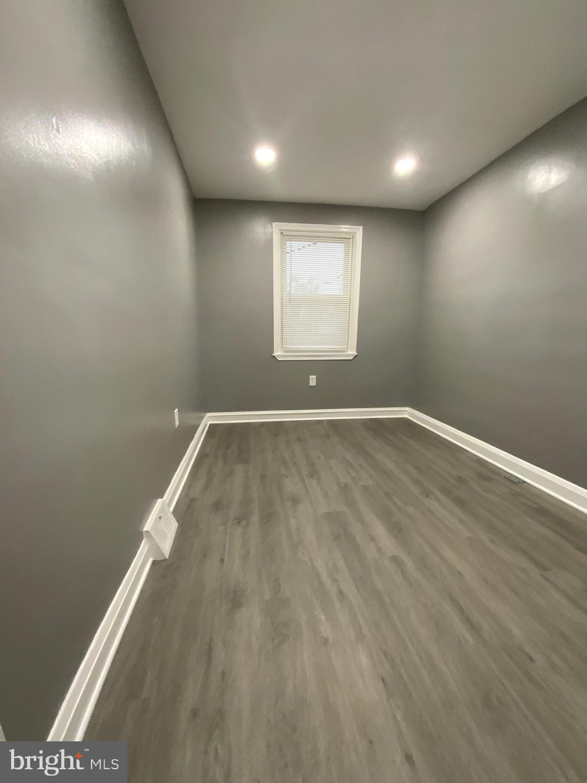 CHERRY HILL - Residential