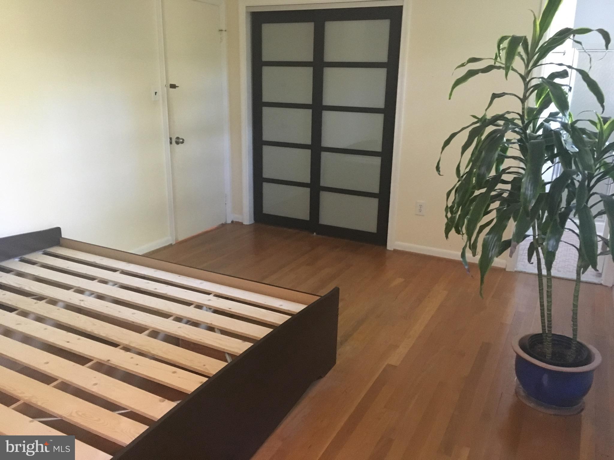 WESTBURY HEIGHTS - Residential Lease