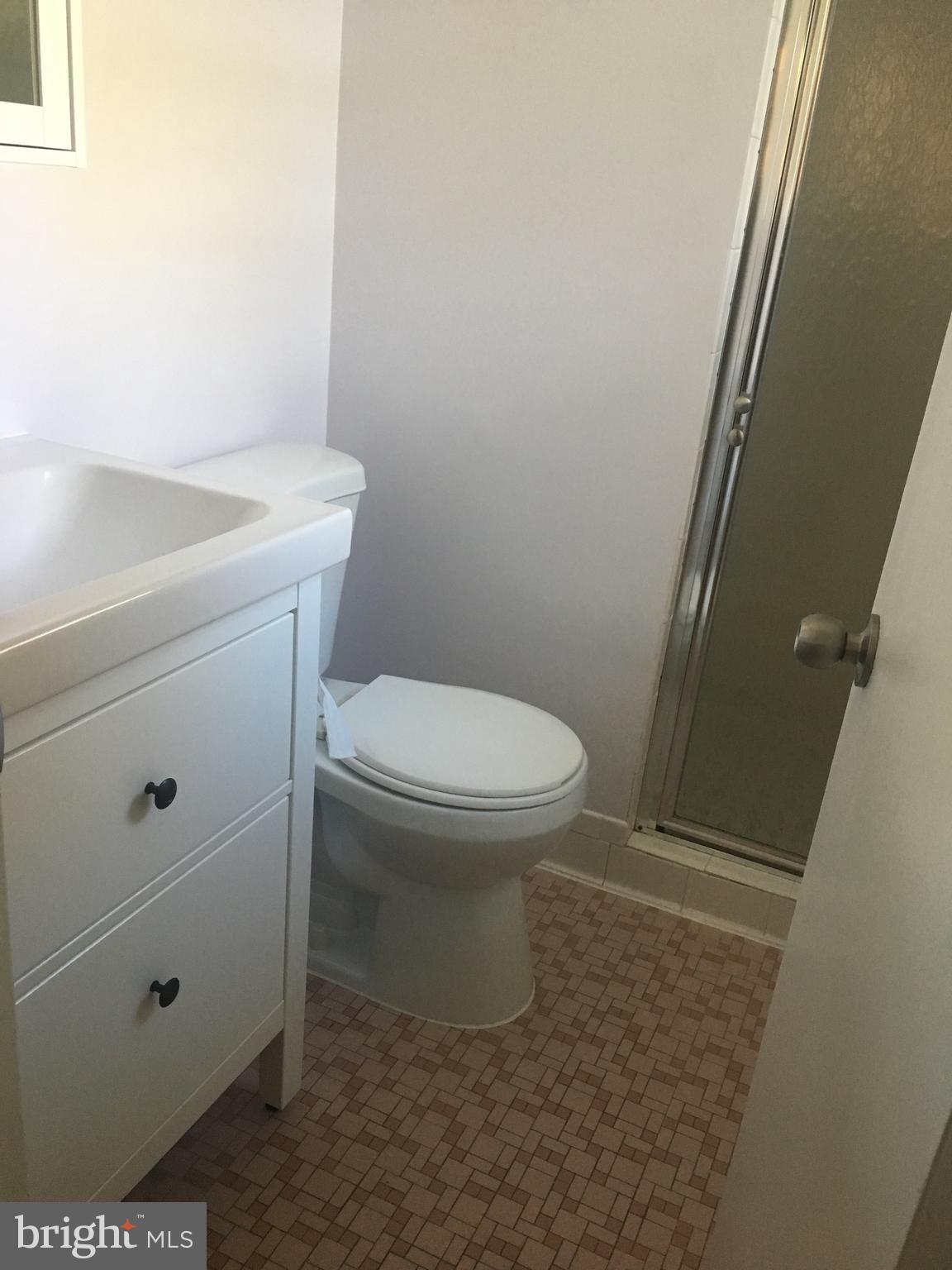 WESTBURY HEIGHTS - Residential Lease