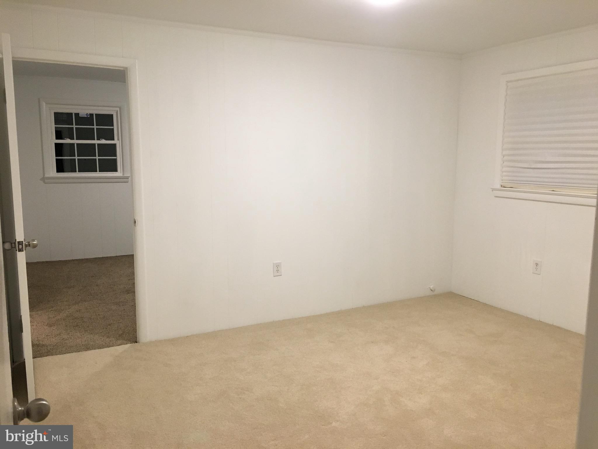 WESTBURY HEIGHTS - Residential Lease