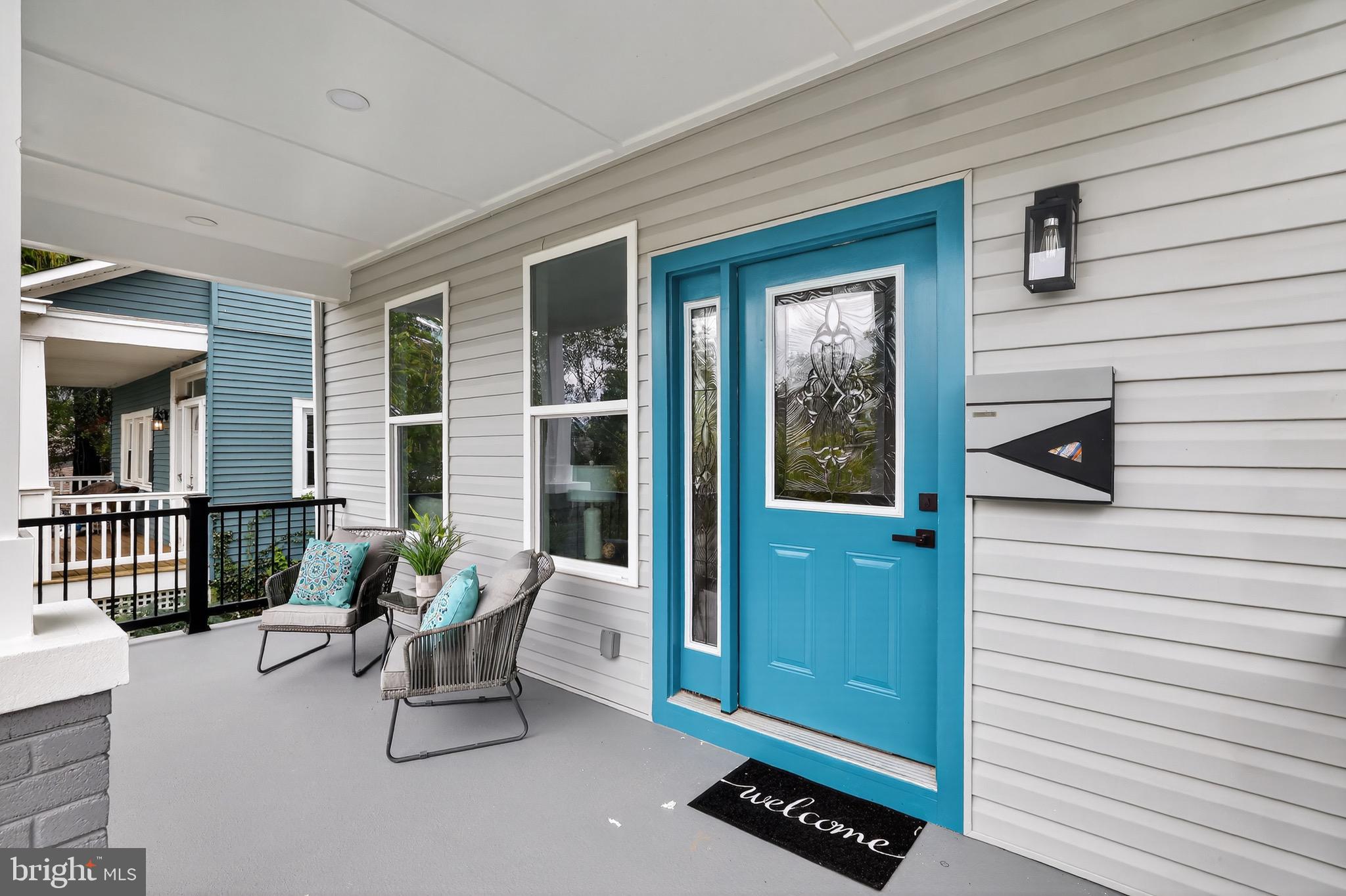 2948 MILLS AVENUE NE