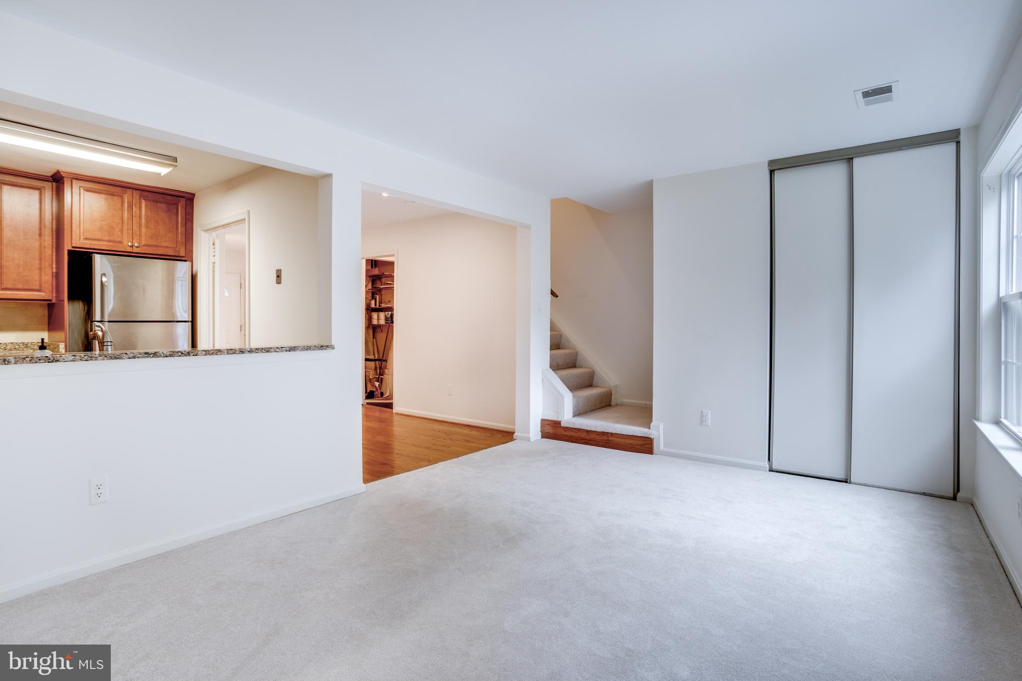 WOODWALK - Residential Lease