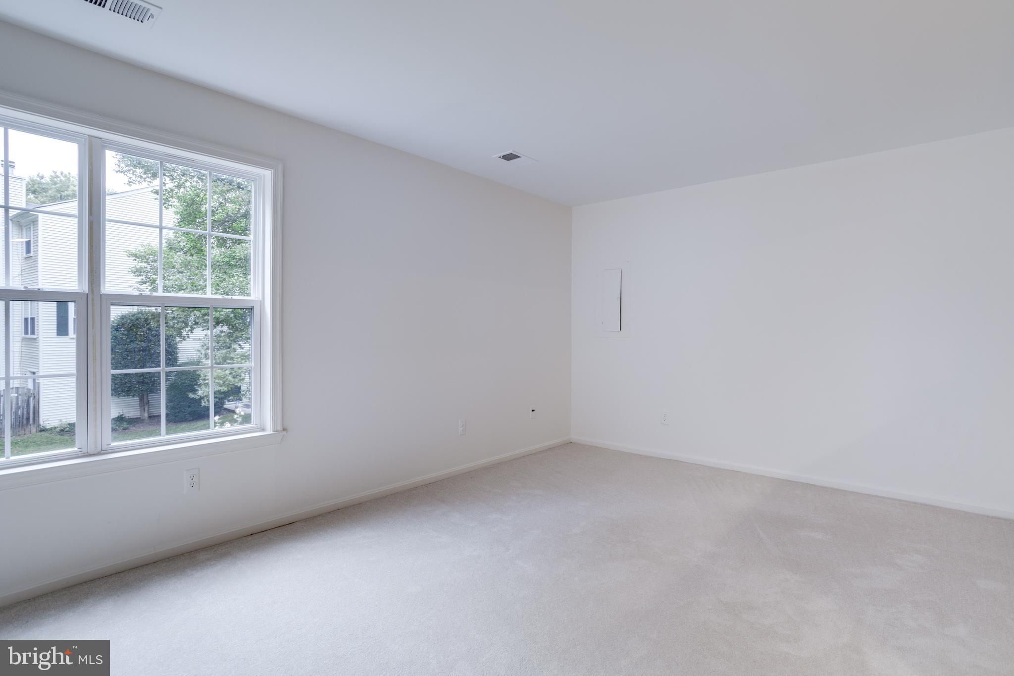 WOODWALK - Residential Lease